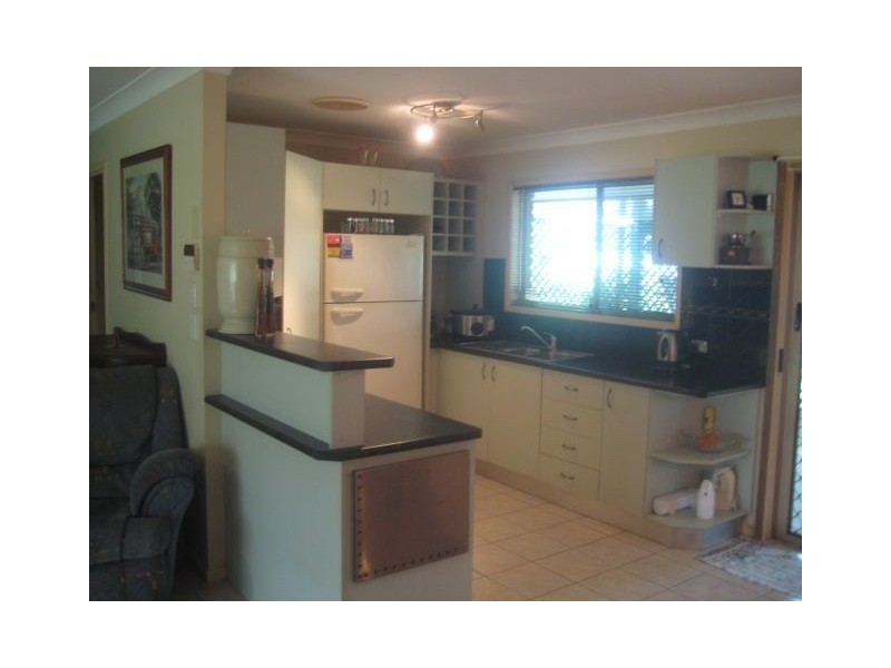 452 Teviot Rd, North Maclean QLD 4280