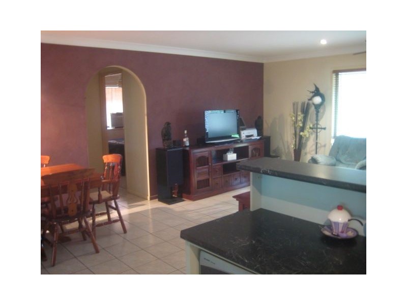 452 Teviot Rd, North Maclean QLD 4280