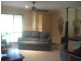 452 Teviot Rd, North Maclean QLD 4280