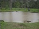 452 Teviot Rd, North Maclean QLD 4280