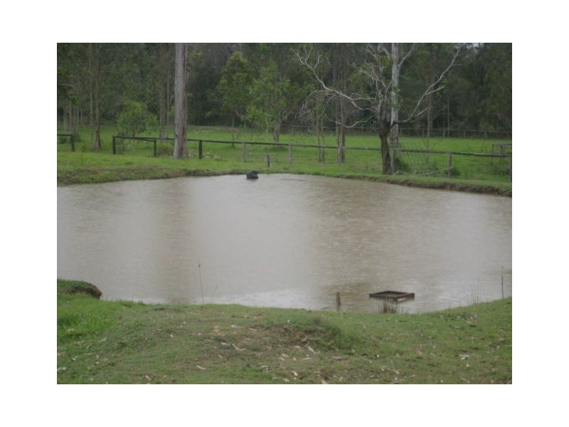 452 Teviot Rd, North Maclean QLD 4280