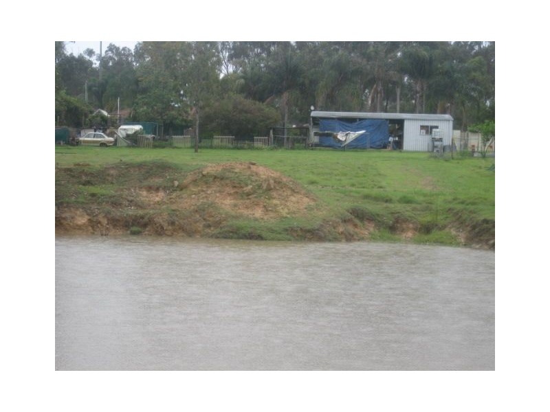 452 Teviot Rd, North Maclean QLD 4280