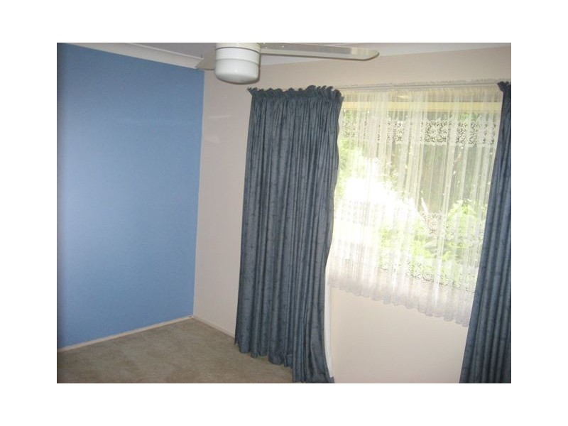 38 Mayfair Drive, Browns Plains QLD 4118