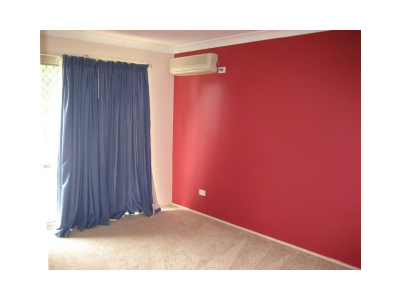 38 Mayfair Drive, Browns Plains QLD 4118