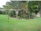 38 Mayfair Drive, Browns Plains QLD 4118