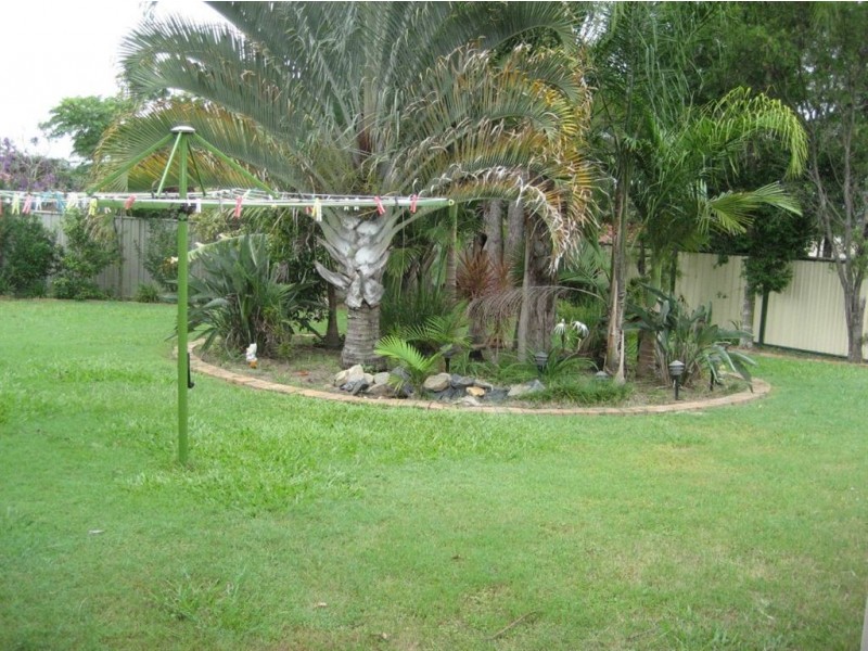 38 Mayfair Drive, Browns Plains QLD 4118