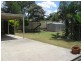 38 Mayfair Drive, Browns Plains QLD 4118