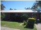 38 Mayfair Drive, Browns Plains QLD 4118
