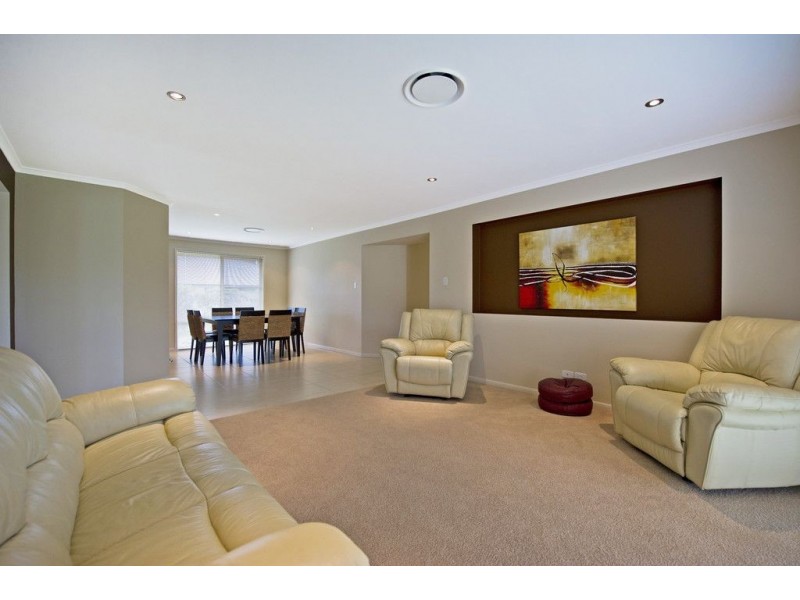 74 Red Gum Road, New Beith QLD 4124