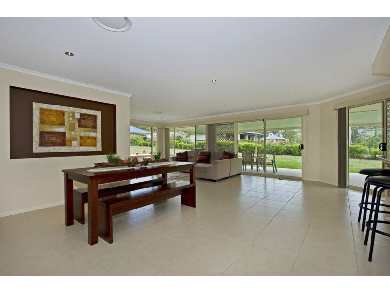 74 Red Gum Road, New Beith QLD 4124