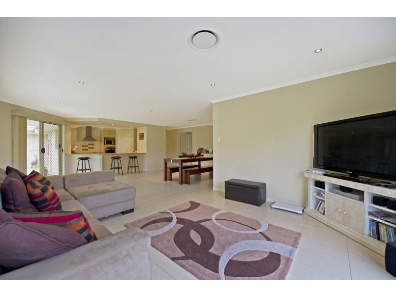 74 Red Gum Road, New Beith QLD 4124