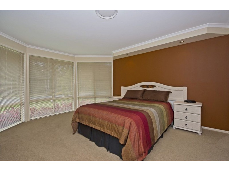 74 Red Gum Road, New Beith QLD 4124