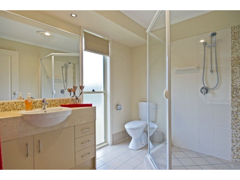 74 Red Gum Road, New Beith QLD 4124