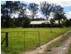 58-64 Storey Road, Logan Village QLD 4207