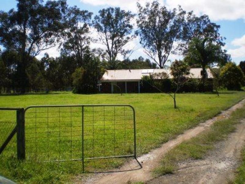 58-64 Storey Road, Logan Village QLD 4207
