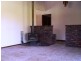 58-64 Storey Road, Logan Village QLD 4207