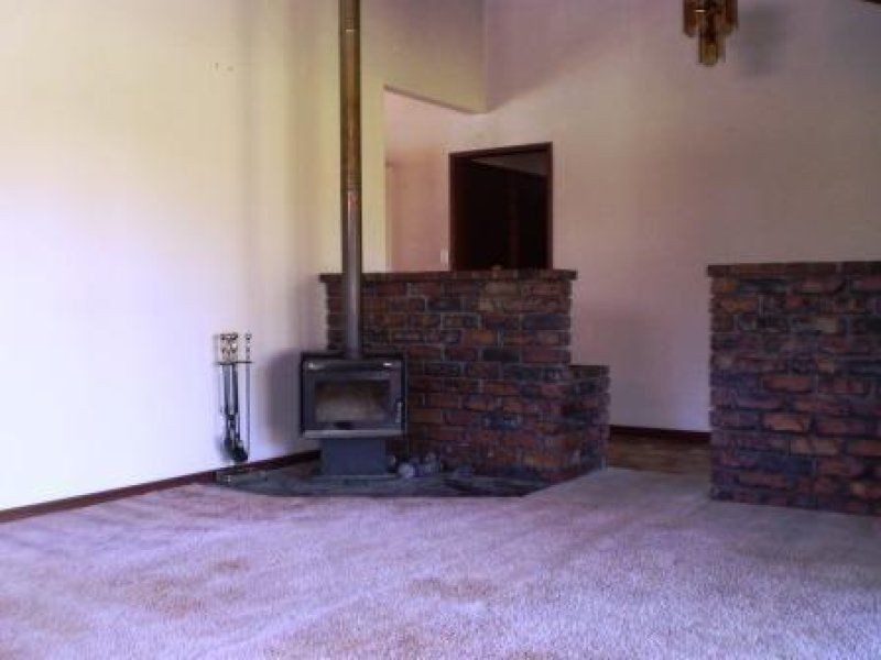 58-64 Storey Road, Logan Village QLD 4207