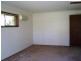 58-64 Storey Road, Logan Village QLD 4207