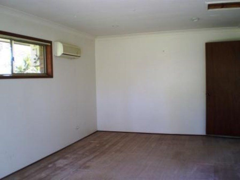 58-64 Storey Road, Logan Village QLD 4207