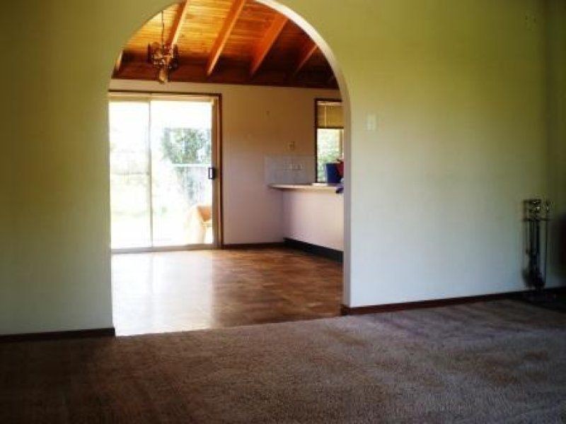 58-64 Storey Road, Logan Village QLD 4207