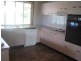 58-64 Storey Road, Logan Village QLD 4207