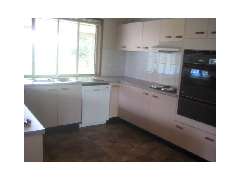 58-64 Storey Road, Logan Village QLD 4207
