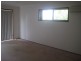 58-64 Storey Road, Logan Village QLD 4207
