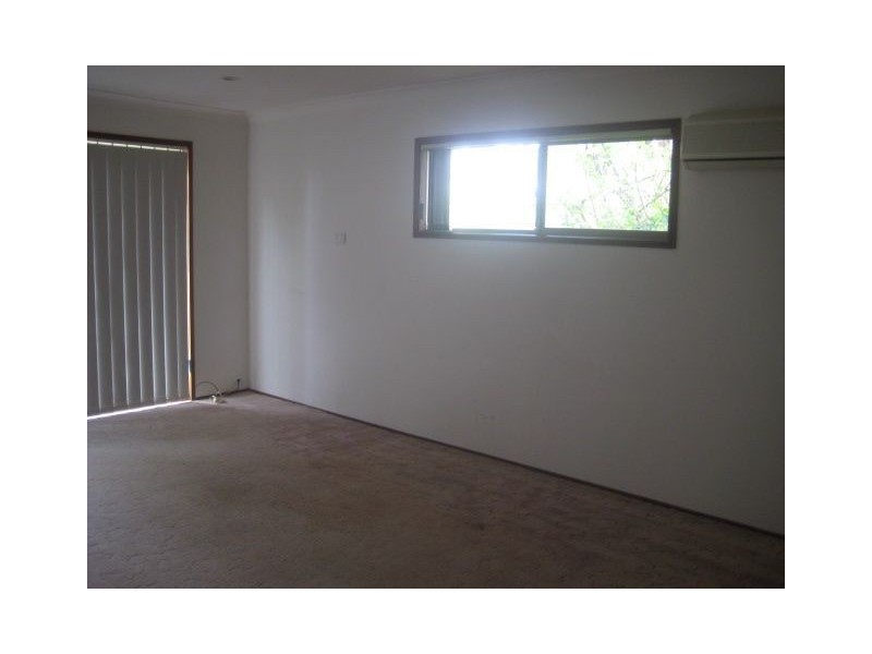 58-64 Storey Road, Logan Village QLD 4207
