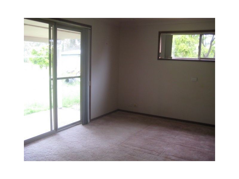 58-64 Storey Road, Logan Village QLD 4207