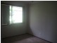 58-64 Storey Road, Logan Village QLD 4207