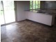 58-64 Storey Road, Logan Village QLD 4207