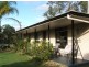 159 Harrison Rd, Cedar Vale QLD 4285