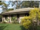 159 Harrison Rd, Cedar Vale QLD 4285