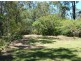 159 Harrison Rd, Cedar Vale QLD 4285