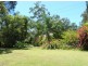 159 Harrison Rd, Cedar Vale QLD 4285