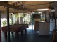 159 Harrison Rd, Cedar Vale QLD 4285
