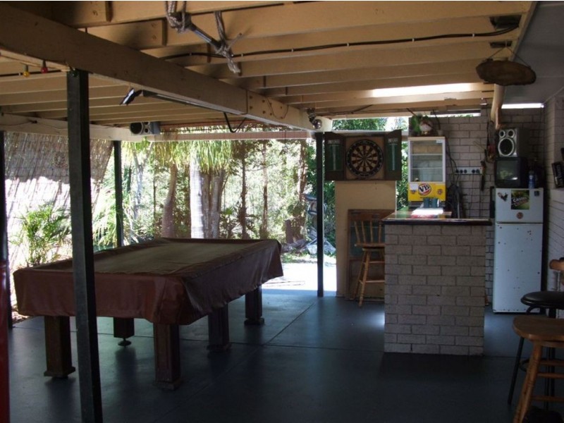 159 Harrison Rd, Cedar Vale QLD 4285