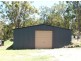 159 Harrison Rd, Cedar Vale QLD 4285