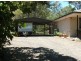 159 Harrison Rd, Cedar Vale QLD 4285
