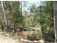 159 Harrison Rd, Cedar Vale QLD 4285