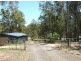 159 Harrison Rd, Cedar Vale QLD 4285