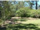 159 Harrison Rd, Cedar Vale QLD 4285