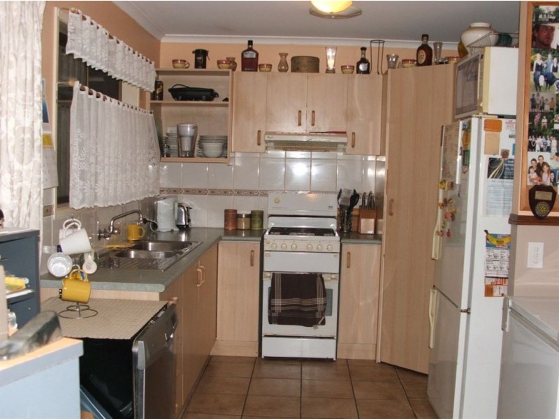 159 Harrison Rd, Cedar Vale QLD 4285