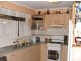 159 Harrison Rd, Cedar Vale QLD 4285
