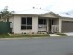292/431 Park Ridge Road, Park Ridge QLD 4125