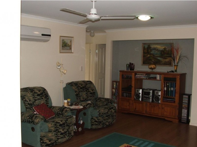 292/431 Park Ridge Road, Park Ridge QLD 4125