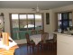 292/431 Park Ridge Road, Park Ridge QLD 4125