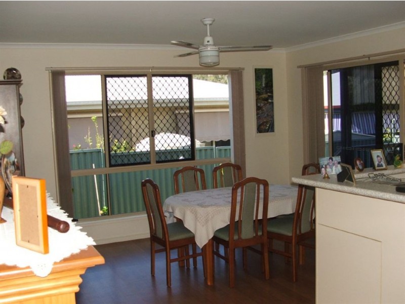 292/431 Park Ridge Road, Park Ridge QLD 4125