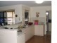 292/431 Park Ridge Road, Park Ridge QLD 4125