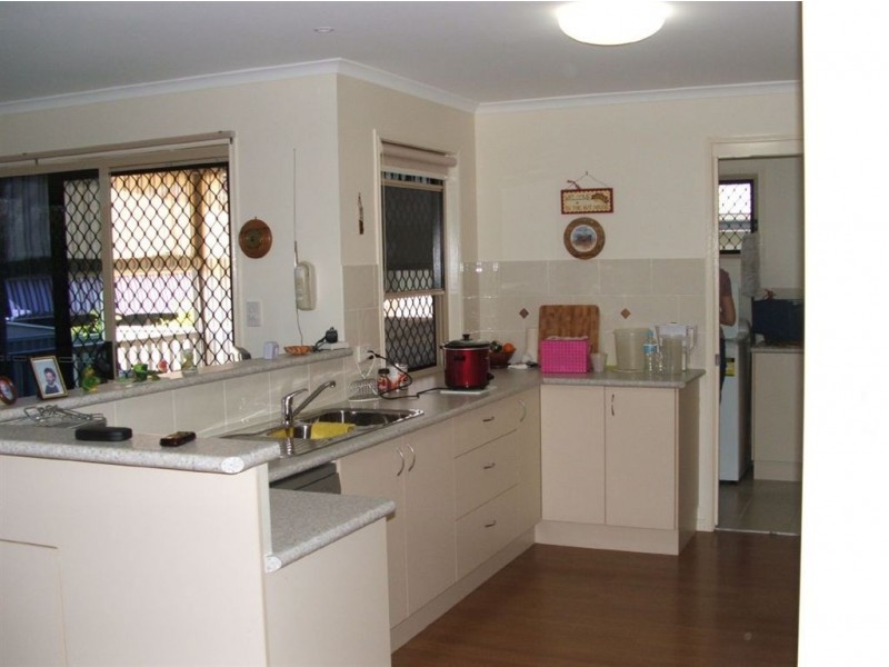 292/431 Park Ridge Road, Park Ridge QLD 4125